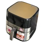 سرخ کن بدون روغن مایر مدل 978 Maier (اصلی)