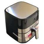 سرخ کن بدون روغن مایر مدل 978 Maier (اصلی)