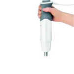 گوشت کوب برقی مولینکس مدل DD643 (اصل)