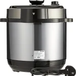 مولتی کوکر تفال مدل Tefal CY601 (اصل)