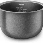 پلوپز فیلیپس مدل Philips HD4515 (اصل)