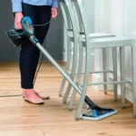 بخارشوی بیسل مدل BISSELL 2233E (اصل)