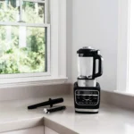 مخلوط کن نینجا مدل NINJA HB150 (اصل)