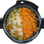 مولتی کوکر کنوود مدل KENWOOD PCM90 (اصل)