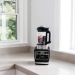 مخلوط کن نینجا مدل NINJA HB150 (اصل)
