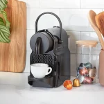 اسپرسوساز دلونگی مدل DELONGHI EN80 (اصل)