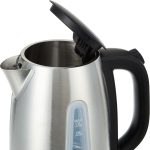 کتری برقی Black&Decker JC450-B5 (اصل)