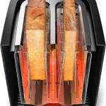 توستر فیلیپس مدل Philips HD2650/91 (اصل)