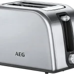 توستر آ ا گ مدل AT7750 (اصل)