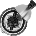 آبمرکبات گیر جیپاس مدل GEEPAS GC46018 (اصل)