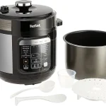 مولتی کوکر تفال مدل Tefal CY601 (اصل)
