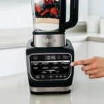 مخلوط کن نینجا مدل NINJA HB150 (اصل)