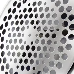پرزگیر فیلیپس مدل Philips GC026 (اصل)