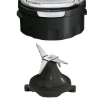 مخلوط کن بوش مدل MMB33P5 (اصل)