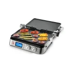 گریل دلونگی مدل DELONGHI CGH1012 (اصل)