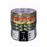 میوه خشک کن جیپاس مدل GEEPAS GFD63013UK (اصل)