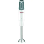 گوشت کوب برقی مولینکس مدل DD643 (اصل)