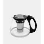 چای ساز بغل همی صحفه دیجیتالی یونیک مدل 110 Unique (اصلی)