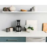 بستنی ساز Ninja مدل NC501 (اصل)