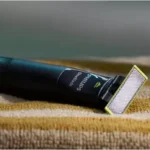 ماشین اصلاح صورت فیلیپس مدل Philips one blade 1424 (اصل)