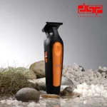 ماشین اصلاح موی سر و صورت مدل DSP 91371 (اصل)
