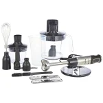 گوشت کوب برقی مولینکس مدل DD65J (اصل)