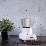 آسیاب 300 گرمی جیپاس مدل GEEPAS GCG286N (اصل)
