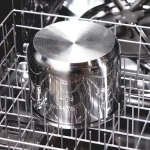 زودپز نوتریکوک مدل Nutricook sp210L (اصل)