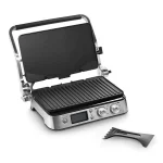 گریل دلونگی مدل DELONGHI CGH1012 (اصل)