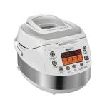 مولتی کوکر مایر مدل 949 Maier (اصلی)