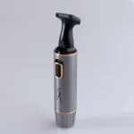 موزن گوش و بینی 3 کاره لایچی مدل LAC LAICHY L-6001 (اصل)