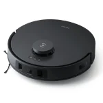 جارو رباتیک اکووکس مدل T30s COMBO (اصل)