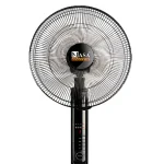 پنکه ایستاده ناسا الکتریک مدل 1114 Nasa electric (اصلی)