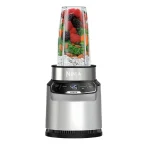 مخلوط کن Ninja مدل BN500 (اصل)