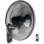 پنکه دیواری جیپاس مدل GEEPAS GF9479N (اصل)