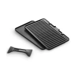 گریل دلونگی مدل DELONGHI CGH1012 (اصل)