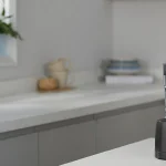 خرد کن کنوود مدل Kenwood CHP80 (اصل)