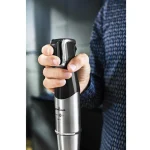 گوشت کوب برقی مولینکس مدل DD95J (اصل)