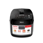 مولتی کوکر تفال مدل Tefal CY625 (اصل)