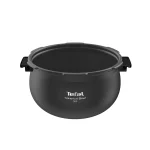 مولتی کوکر تفال مدل Tefal CY625 (اصل)