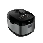 مولتی کوکر تفال مدل Tefal CY625 (اصل)