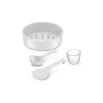 مولتی کوکر تفال مدل Tefal CY625 (اصل)