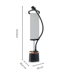 اتو بخارگر ایستاده تفال مدل Tefal IT8480 (اصل)