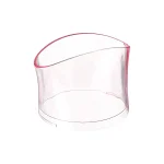 سشوار پاناسونیک مدل ND57 (اصل)