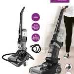 فرش شوی و مبل شوی مایر مدل Maier 13950 (اصل)