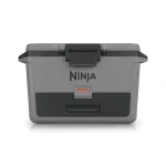 یخچال مسافرتی نینجا مدل NINJA FB151 (اصل)