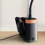 اتو بخارگر ایستاده تفال مدل Tefal IT8480 (اصل)