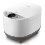 پلوپز فیلیپس مدل Philips HD4515 (اصل)