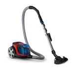 جاروبرقی فیلیپس مدل Philips FC9351 (اصل)