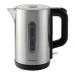کتری برقی پاناسونیک مدل PANASONIC NC-K301 (اصل)
